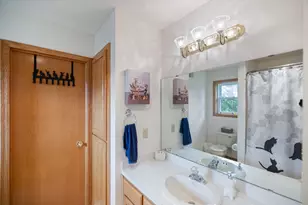 9408 Jennifer Ct, Chisago City, MN 55013 - Photo 43