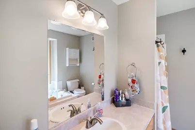 9408 Jennifer Court, Chisago City, MN 55013 - Photo 31