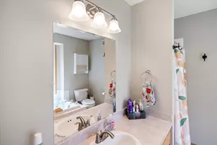 9408 Jennifer Ct, Chisago City, MN 55013 - Photo 31