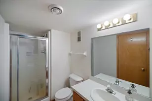 9408 Jennifer Ct, Chisago City, MN 55013 - Photo 35