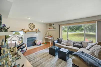 9408 Jennifer Court, Chisago City, MN 55013 - Photo 21