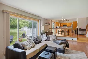 9408 Jennifer Ct, Chisago City, MN 55013 - Photo 23