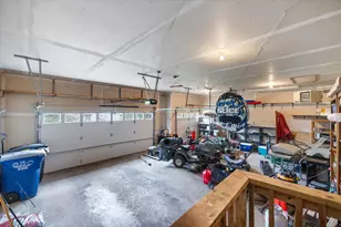 9408 Jennifer Ct, Chisago City, MN 55013 - Photo 51
