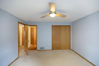9408 Jennifer Court, Chisago City, MN 55013 - Photo 33
