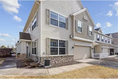 1509 111th Drive NE #D, Blaine, MN 55449 - Photo 1