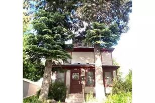 2445 Lyndale Ave S, Minneapolis, MN 55405 - Photo 1