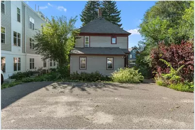 2445 Lyndale Avenue S, Minneapolis, MN 55405 - Photo 15