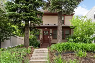 2445 Lyndale Ave S, Minneapolis, MN 55405 - Photo 1