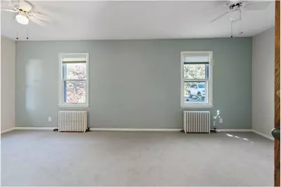 2445 Lyndale Avenue S, Minneapolis, MN 55405 - Photo 7