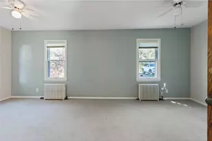 2445 Lyndale Ave S, Minneapolis, MN 55405 - Photo 7
