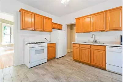 2445 Lyndale Avenue S, Minneapolis, MN 55405 - Photo 9