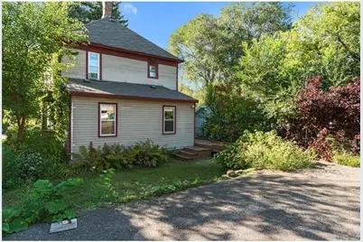 2445 Lyndale Avenue S, Minneapolis, MN 55405 - Photo 13