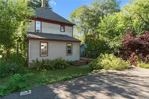 2445 Lyndale Ave S, Minneapolis, MN 55405 - Photo 13