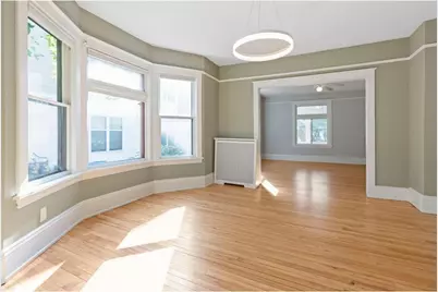 2445 Lyndale Avenue S, Minneapolis, MN 55405 - Photo 5