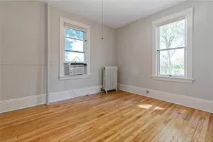 2445 Lyndale Ave S, Minneapolis, MN 55405 - Photo 13