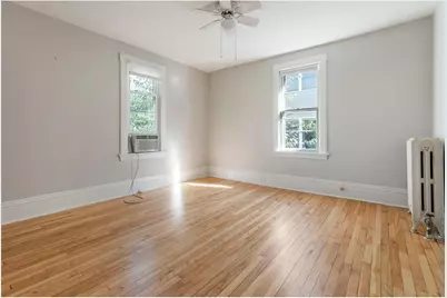 2445 Lyndale Avenue S, Minneapolis, MN 55405 - Photo 11
