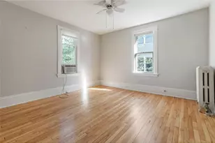 2445 Lyndale Ave S, Minneapolis, MN 55405 - Photo 11