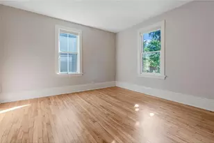 2445 Lyndale Ave S, Minneapolis, MN 55405 - Photo 11