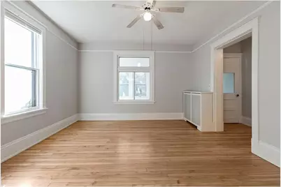 2445 Lyndale Avenue S, Minneapolis, MN 55405 - Photo 3