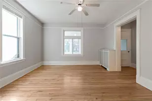 2445 Lyndale Ave S, Minneapolis, MN 55405 - Photo 3