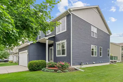 1855 113th Court NE, Blaine, MN 55449 - Photo 3