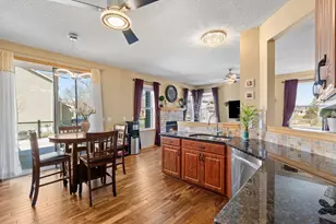 1855 113th Ct NE, Blaine, MN 55449 - Photo 15