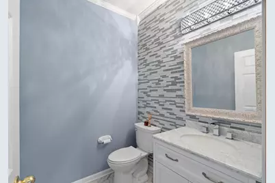 1855 113th Court NE, Blaine, MN 55449 - Photo 21