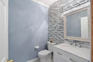 1855 113th Ct NE, Blaine, MN 55449 - Photo 21
