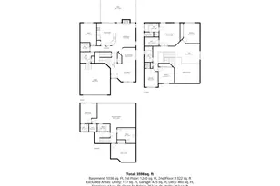 1855 113th Ct NE, Blaine, MN 55449 - Photo 47
