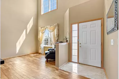 1855 113th Court NE, Blaine, MN 55449 - Photo 5
