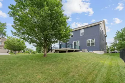 1855 113th Court NE, Blaine, MN 55449 - Photo 39
