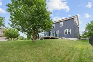 1855 113th Ct NE, Blaine, MN 55449 - Photo 39