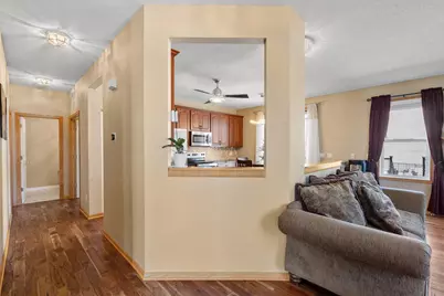 1855 113th Court NE, Blaine, MN 55449 - Photo 9