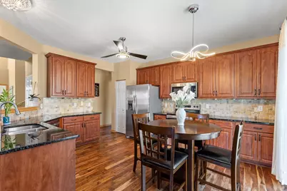 1855 113th Court NE, Blaine, MN 55449 - Photo 11