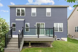 1855 113th Ct NE, Blaine, MN 55449 - Photo 37