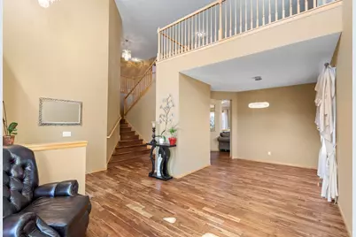 1855 113th Court NE, Blaine, MN 55449 - Photo 7