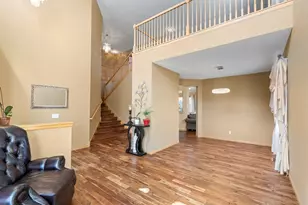 1855 113th Ct NE, Blaine, MN 55449 - Photo 7