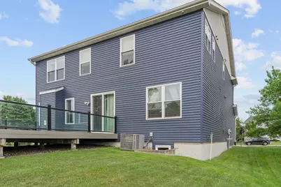 1855 113th Court NE, Blaine, MN 55449 - Photo 39
