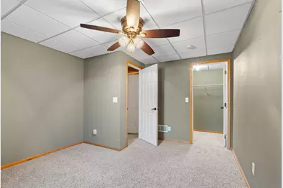 1855 113th Court NE, Blaine, MN 55449 - Photo 33