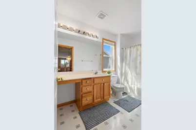 1855 113th Court NE, Blaine, MN 55449 - Photo 29