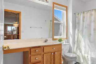 1855 113th Ct NE, Blaine, MN 55449 - Photo 29