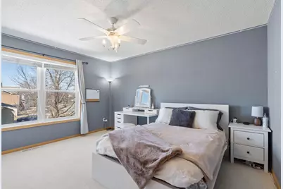 1855 113th Court NE, Blaine, MN 55449 - Photo 23