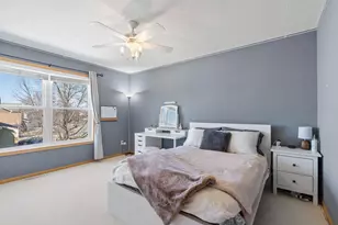 1855 113th Ct NE, Blaine, MN 55449 - Photo 23