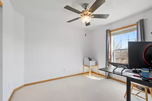 1855 113th Ct NE, Blaine, MN 55449 - Photo 29