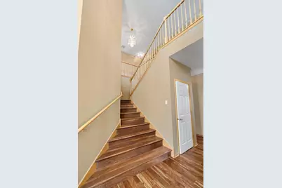 1855 113th Court NE, Blaine, MN 55449 - Photo 19
