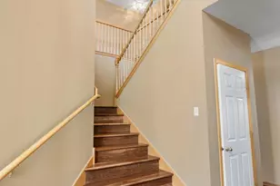 1855 113th Ct NE, Blaine, MN 55449 - Photo 19
