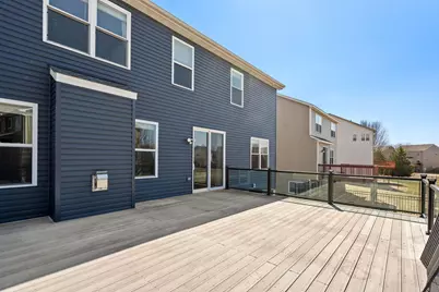 1855 113th Court NE, Blaine, MN 55449 - Photo 37