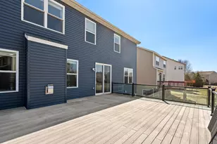 1855 113th Ct NE, Blaine, MN 55449 - Photo 37