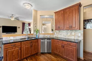 1855 113th Ct NE, Blaine, MN 55449 - Photo 11