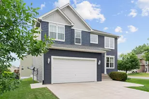 1855 113th Ct NE, Blaine, MN 55449 - Photo 1